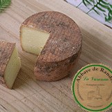 Boutique Abbaye de Randol