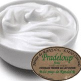 Boutique Abbaye de Randol