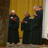 Boutique Abbaye de Randol