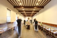 Abbaye N.-D. de Sept-Fons