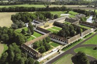 Abbaye N.-D. de Sept-Fons