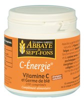 Actipro et les piluliers de Set-Fons