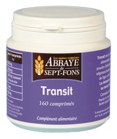 Actipro et les piluliers de Set-Fons