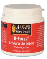 Actipro et les piluliers de Set-Fons