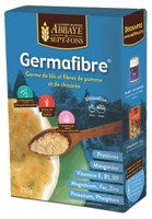 Gamme Germalyne