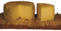 Le fromage de Sept-Fons