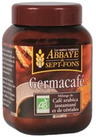 Petits Déjeuners et boissons