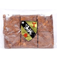 Pâtisseries - Confiseries