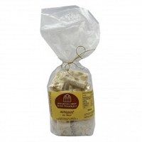 Pâtisseries - Confiseries