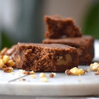 Pâtisseries - Confiseries