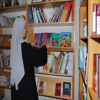 Boutique Abbaye de Venière