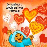 Collections de cartes