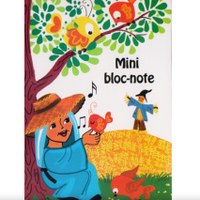 Collections de cartes