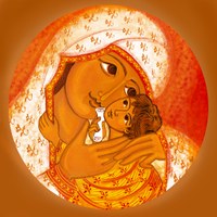 Collections de cartes