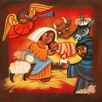 Collections de cartes