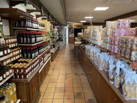 Boutique Abbaye Oelenberg