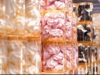 Boutique Abbaye Oelenberg