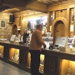Boutique ABBAYE N.-D. D'ORVAL