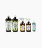 Boutique Abbaye ND des Neiges