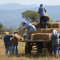 Abbaye Notre Dame de Fidélité