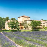 Abbaye Notre Dame de Fidélité