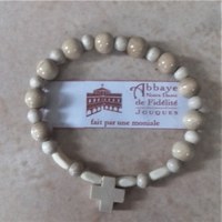 Chapelets et dizainiers