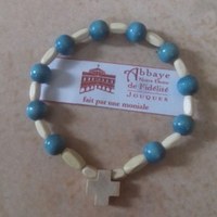 Chapelets et dizainiers