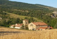 Abbaye Notre-Dame de Miséricorde