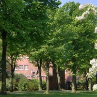 Accueil Abbaye ND de Nazareth