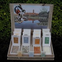 Boutique Abbaye ND de Nazareth