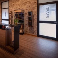 Boutique Abbaye ND de Nazareth