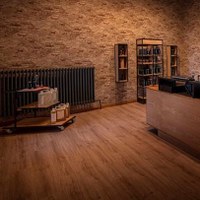 Boutique Abbaye ND de Nazareth