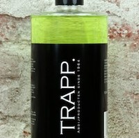 Produits de toilette