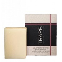 Produits de toilette