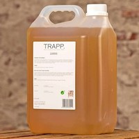 Produits d'entretien