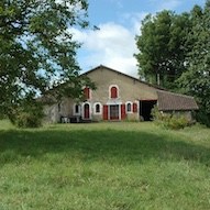 Accueil Abbaye St Eustase