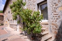 Accueil Abbaye de Pradines