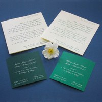 Imprimerie, reprographie