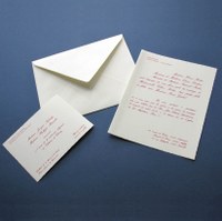 Imprimerie, reprographie