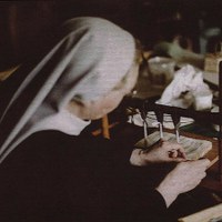 Abbaye St-Louis-du-Temple