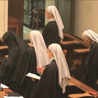 Abbaye St-Louis-du-Temple