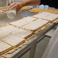 Abbaye St-Martin de Ligugé