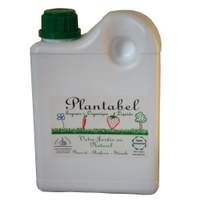 Engrais pour jardin bio