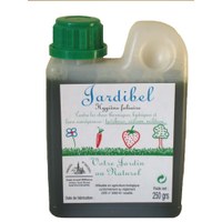 Engrais pour jardin bio