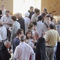 Accueil Abbaye Solesmes