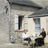 Accueil Abbaye Solesmes