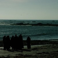 Abbaye Ste-Anne de Kergonan