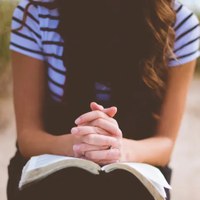 Accueil Abbaye Ste-Anne de Kergonan