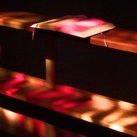 Chant des Bénédictins de Kergonan