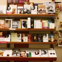 Boutique Bénédictins Kergonan